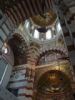 27_023 Notre-Dame de la Garde.jpg
